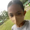 yrlove_elize👾 - @glenndenbertayap8 - TikTok