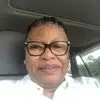 Bertha Glover - @bertha.glover - TikTok