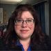 Bertha Kat Glover - Facebook