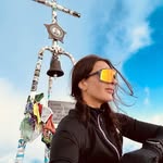Jessica Bertozzi | Mountain lover ⛰️❤️ - @je_bertozzi - Instagram