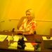 Beata Goldberg - Facebook