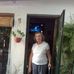 Berta Goldenberg - Facebook