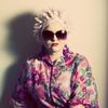 Roberta Goldberg - @rgisme000 - TikTok