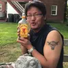 Bart Goldstein - @bartgoldstein - TikTok
