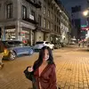 Bella - @bellagoldstein18 - TikTok