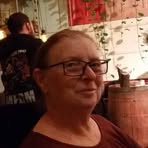 Berta Ben Yehuda Goldstein - Facebook
