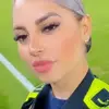 Berta Boldyin💋 - @bertaboldyin - TikTok