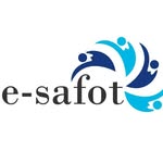 berta goldstein - @e_safot_language_learning - Instagram