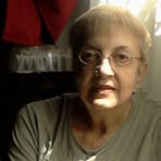 Berta Goldstein - Facebook