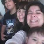 Berta Ventura Goldstein - @goldsteinberta - Instagram