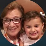 Roberta Goldstein - @robertagoldstein5 - Instagram