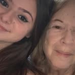 Roberta Goldstein - Facebook