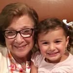 Roberta Goldstein - @goldsteinroberta - Instagram