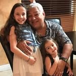 Roberta Zeile Goldstein - @roberta.goldstein - Instagram