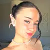 🎀 𝙱𝚎𝚛𝚝𝚊 𝚐𝚘𝚖𝚎𝚣 🎀 - @bertagomezz_ - TikTok