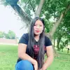 berta07gomez - @berta07gomez - TikTok