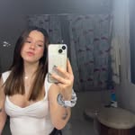 Berta Gómez  - @_berttagommezz_ - Instagram