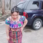 Berta Gomez - @bertagomez07 - Instagram