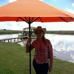 Berta Gomez - @berta.gomez.585 - Instagram