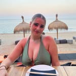 Berta Gómez - @gzr_berta - Instagram