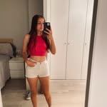berta gomez - @bertagomeezz - Instagram