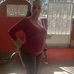 Berta Gomez - Facebook