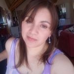 Berta Gomez - @bertaluzgomezalvarado - Instagram