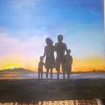 Berta Gomez - @bertagomez631 - Instagram