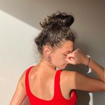 berta gómez - @beertagomez - Instagram