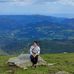 Berta Gomez - Facebook