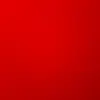 Berta Gomez - @berta.gomez05 - TikTok