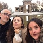 Berta Gómez - @berta_gomez_aragon - Instagram