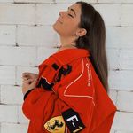 Berta Gómez - @bertagmezz - Instagram