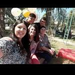 Berta Gomez - @bertagomez15 - Instagram