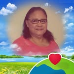 Berta Gomez - @berta.gomez.54540218 - Instagram