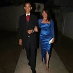 Berta Gomez - @bertagomez70 - Instagram