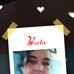 Berta Gomez - Facebook