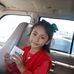 Berta Gomez - Facebook