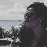 Berta Gomez - @_bertagomez_ - Instagram