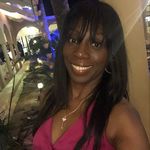 Berta Gomez - @bertagomez8 - Instagram