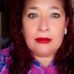 Berta Gomez - Facebook