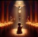Berta Gomez - Facebook