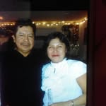 Berta Gomez - @berta.gomez.779642 - Instagram