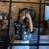 berta gómez - @berta.gomez - TikTok