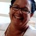 Berta Gomez - Facebook