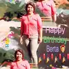 Berta Gomez - @bertagomez48 - TikTok