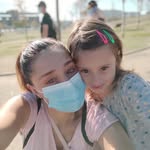 Berta Gomez - @bertagomez399 - Instagram