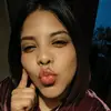 Berta Gomez - @user170548884 - TikTok