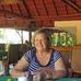 Berta Gomez - Facebook