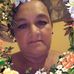 Berta Gomez - Facebook
